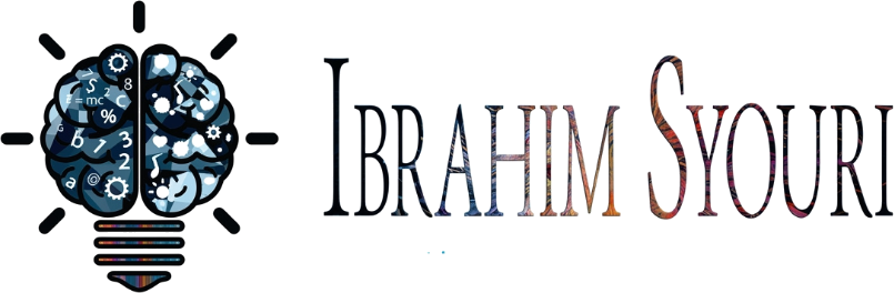 Ibrahim Syouri — Revenue-First Digital Architect & E-Commerce SEO Specialist