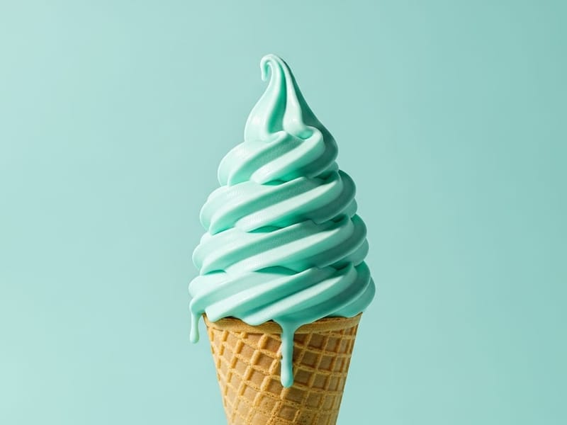 Nine Soft Serve POS System Deployment by Ibrahim Syouri