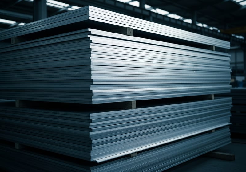 Alloy JO — product surface