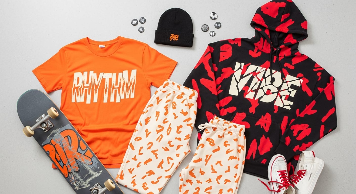 Jobedu brand visual — 10× ROI · 80% Automated