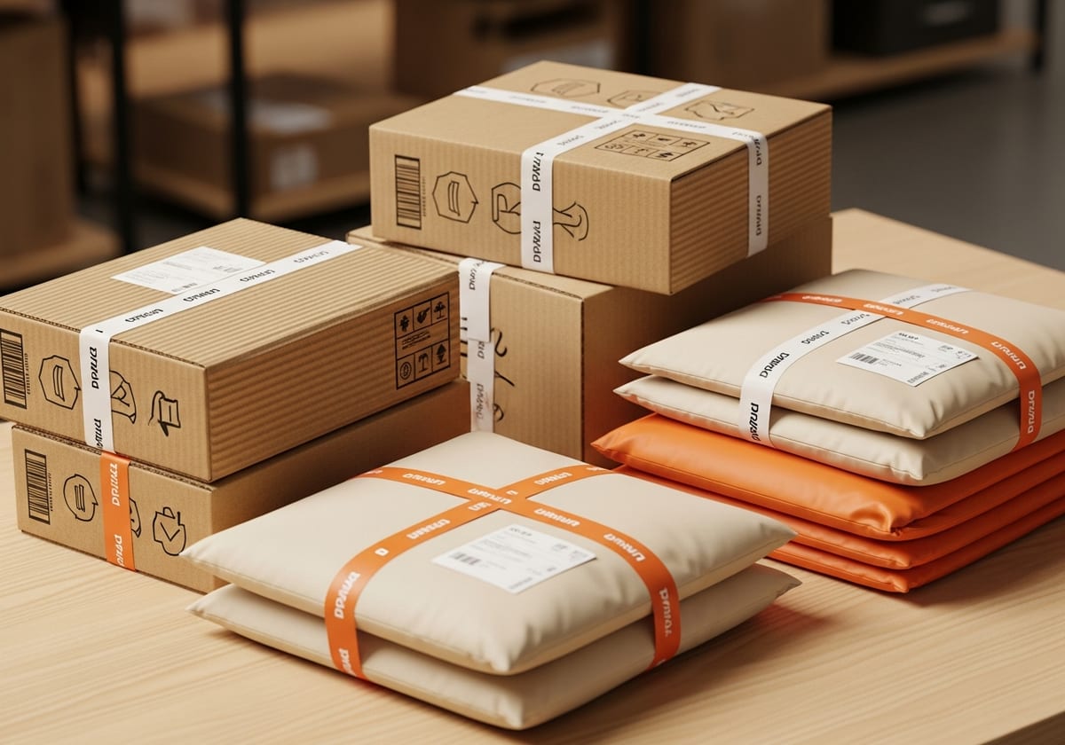 Jobedu — operational detail