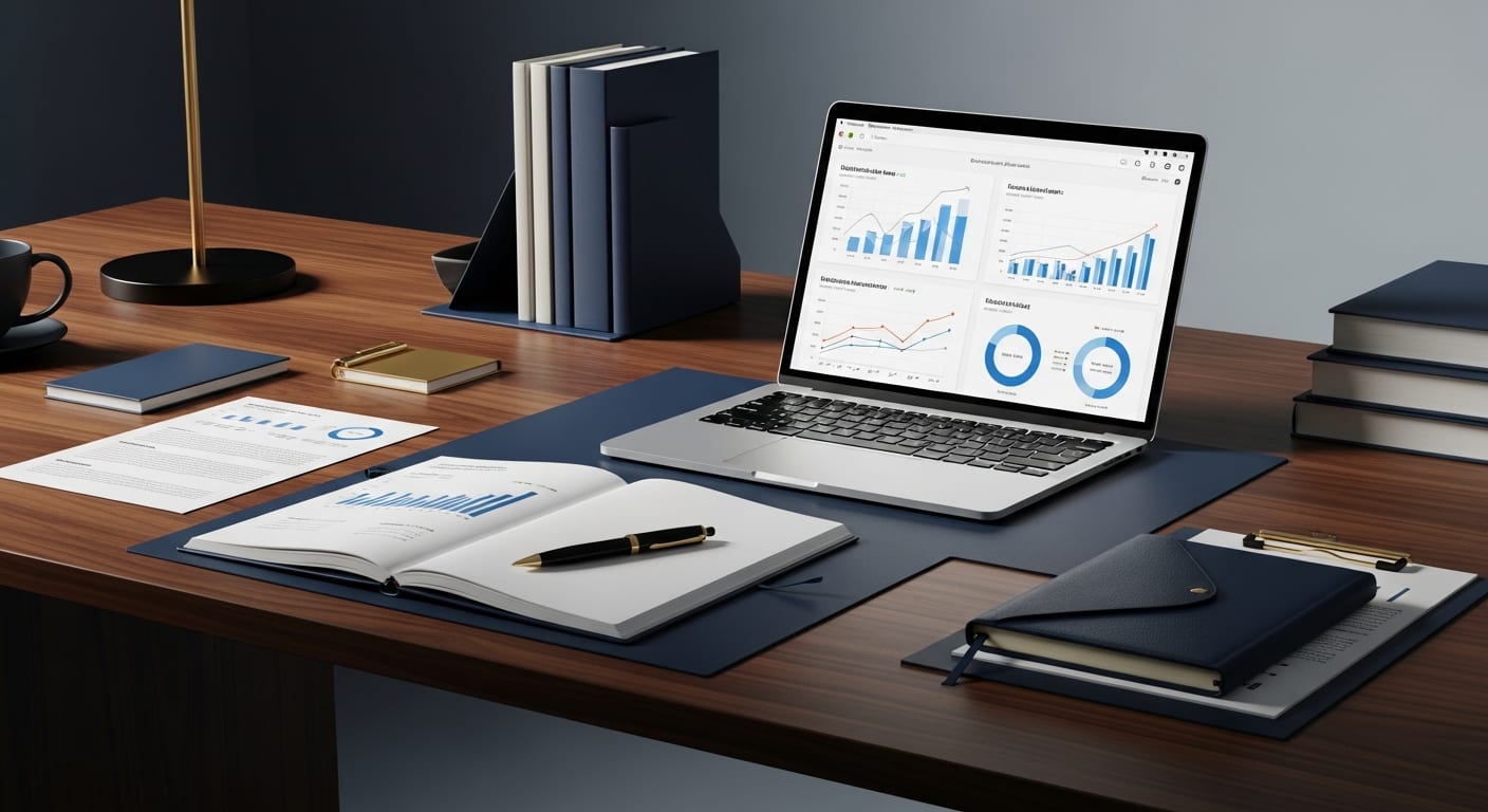 Mawared.com brand visual — 300+ Pages Live