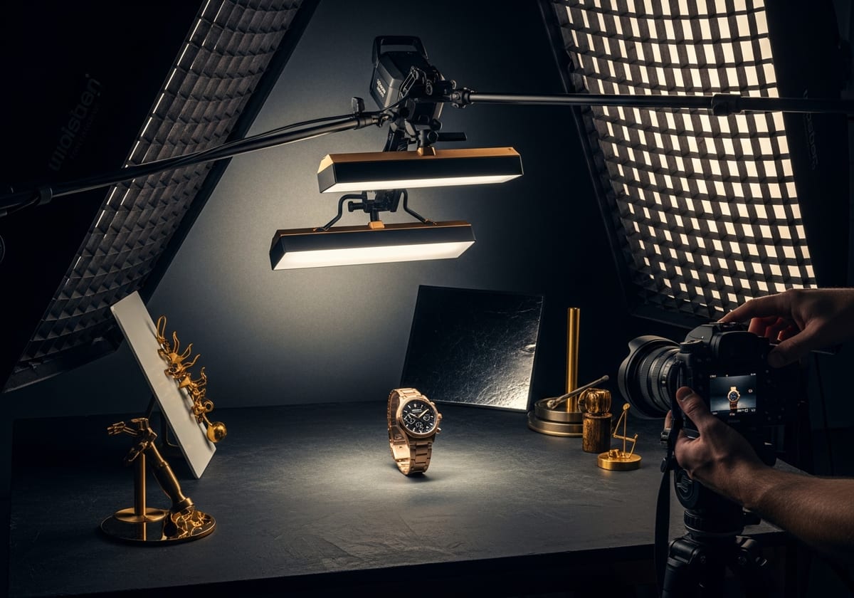 VIP Time — product surface